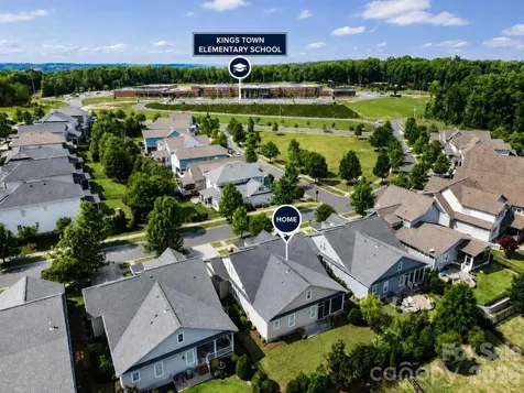 143 Inspired Way Fort Mill SC 29708