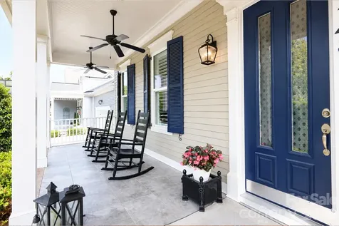 143 Inspired Way Fort Mill SC 29708