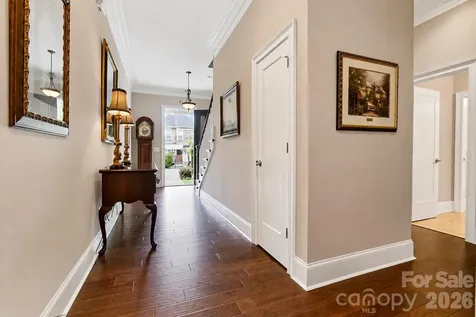 143 Inspired Way Fort Mill SC 29708