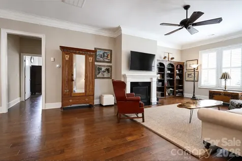 143 Inspired Way Fort Mill SC 29708
