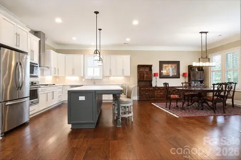 143 Inspired Way Fort Mill SC 29708