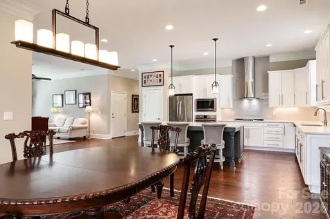 143 Inspired Way Fort Mill SC 29708