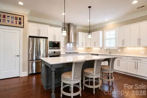 143 Inspired Way Fort Mill SC 29708