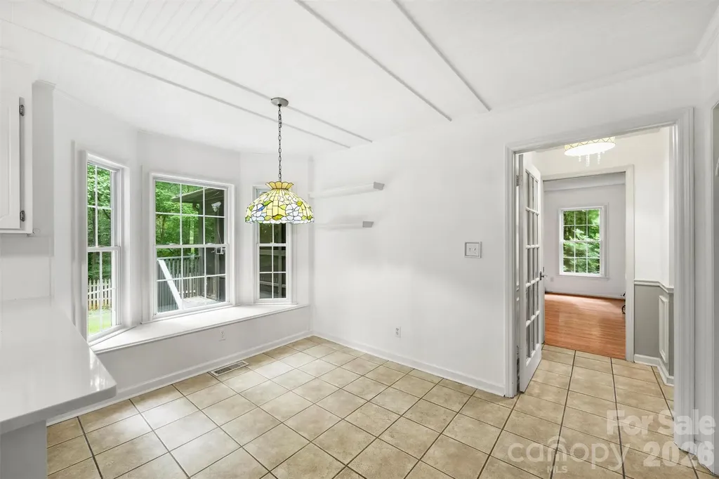 5530 Spearmint Drive Mint Hill NC 28227