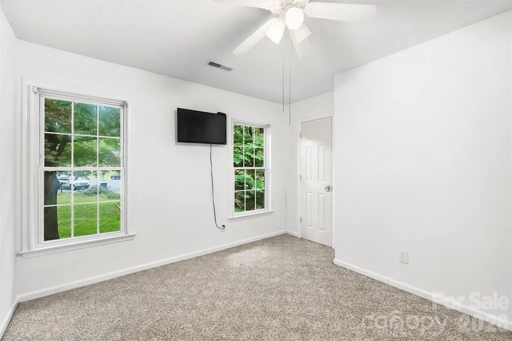 5530 Spearmint Drive Mint Hill NC 28227