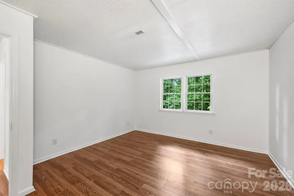 5530 Spearmint Drive Mint Hill NC 28227