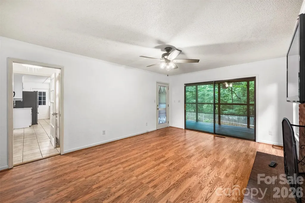 5530 Spearmint Drive Mint Hill NC 28227