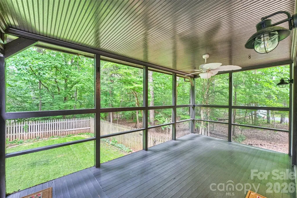 5530 Spearmint Drive Mint Hill NC 28227