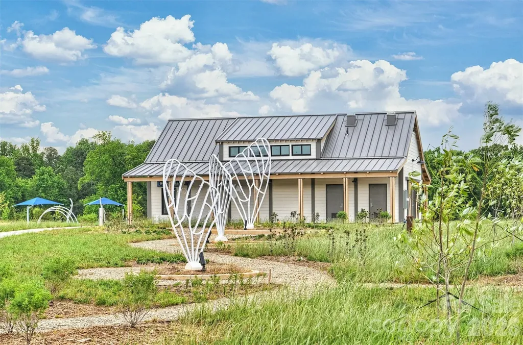 5530 Spearmint Drive Mint Hill NC 28227