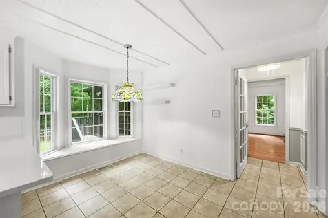 5530 Spearmint Drive Mint Hill NC 28227