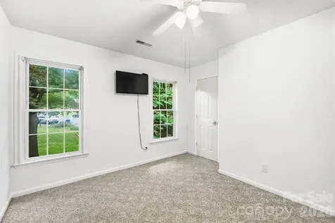 5530 Spearmint Drive Mint Hill NC 28227