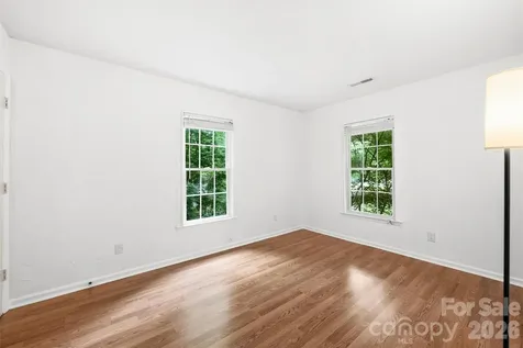 5530 Spearmint Drive Mint Hill NC 28227
