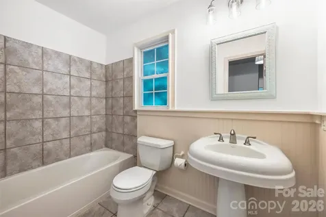 5530 Spearmint Drive Mint Hill NC 28227