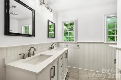 5530 Spearmint Drive Mint Hill NC 28227