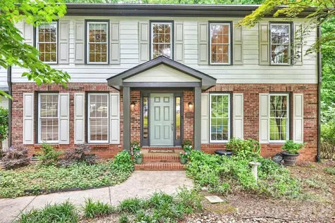 5530 Spearmint Drive Mint Hill NC 28227