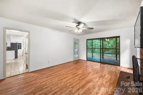 5530 Spearmint Drive Mint Hill NC 28227