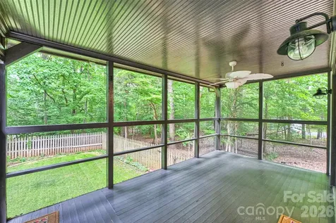 5530 Spearmint Drive Mint Hill NC 28227