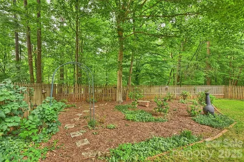 5530 Spearmint Drive Mint Hill NC 28227