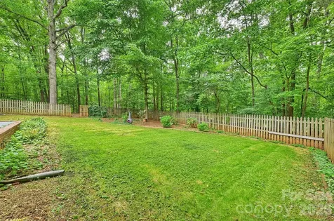 5530 Spearmint Drive Mint Hill NC 28227