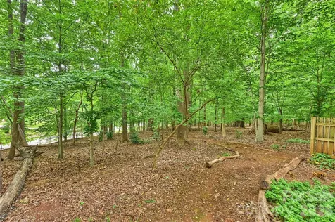 5530 Spearmint Drive Mint Hill NC 28227