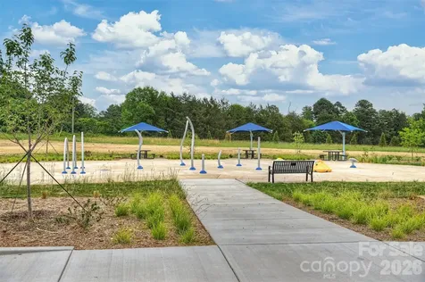 5530 Spearmint Drive Mint Hill NC 28227