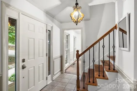 5530 Spearmint Drive Mint Hill NC 28227
