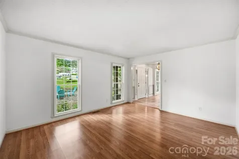 5530 Spearmint Drive Mint Hill NC 28227
