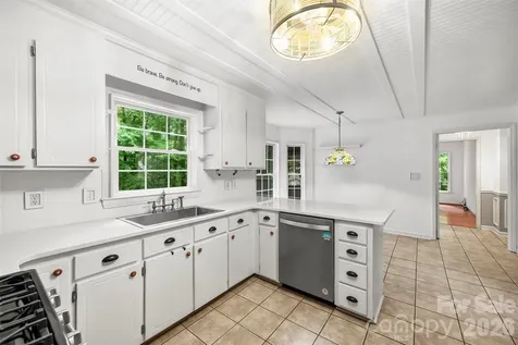 5530 Spearmint Drive Mint Hill NC 28227