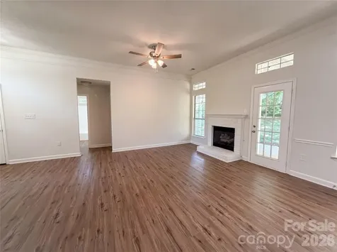 10530 Southern Oak Court Charlotte NC 28214