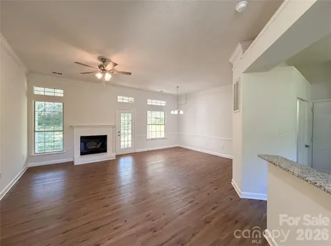 10530 Southern Oak Court Charlotte NC 28214
