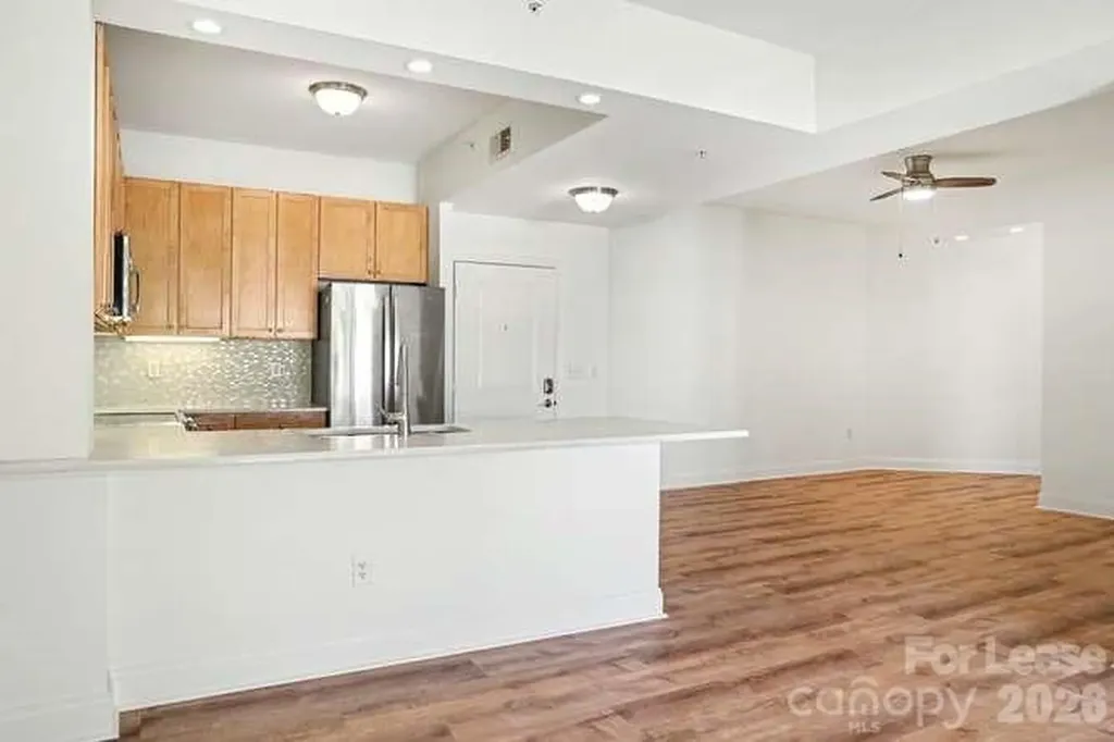 721 Governor Morrison Street Charlotte NC 28211