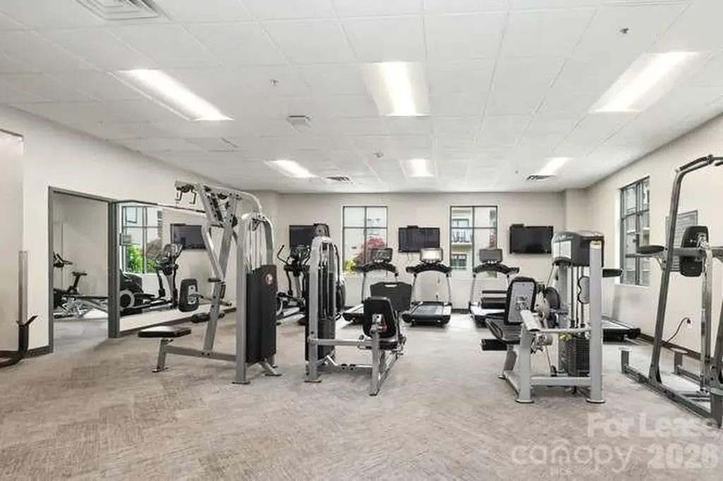 721 Governor Morrison Street Charlotte NC 28211