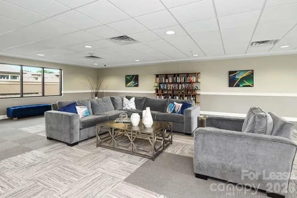 721 Governor Morrison Street Charlotte NC 28211