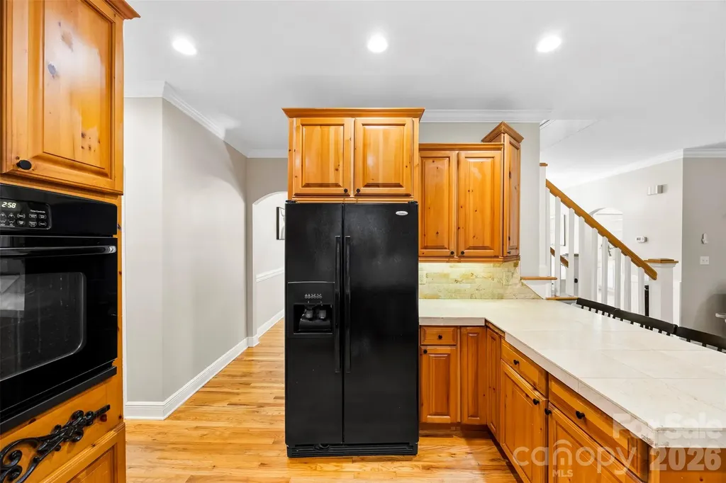 10112 Windtree Lane Charlotte NC 28215