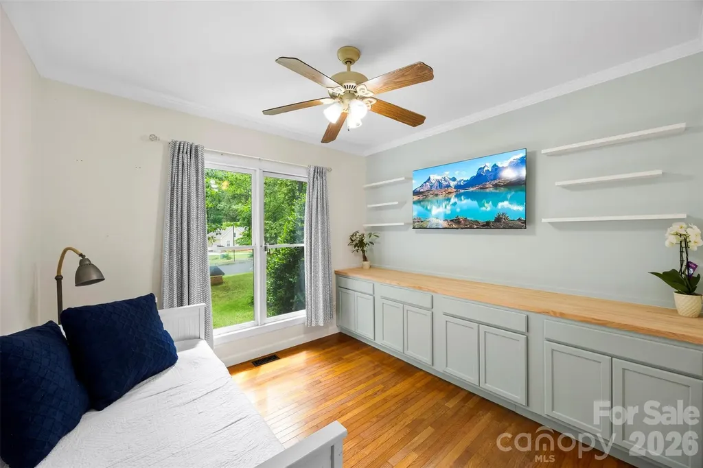 10112 Windtree Lane Charlotte NC 28215