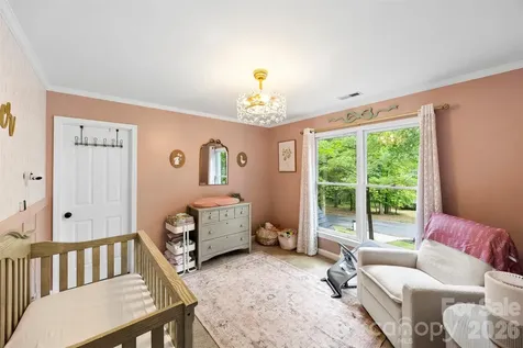 10112 Windtree Lane Charlotte NC 28215