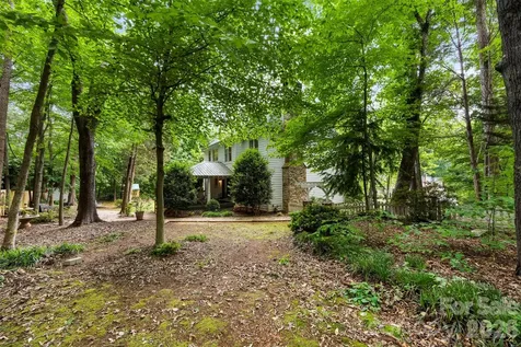 10112 Windtree Lane Charlotte NC 28215