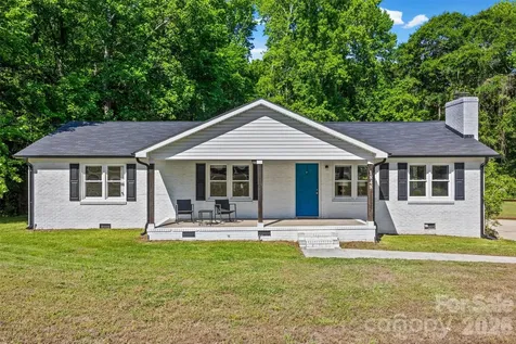 1848 Smiths Circle Rock Hill SC 29730