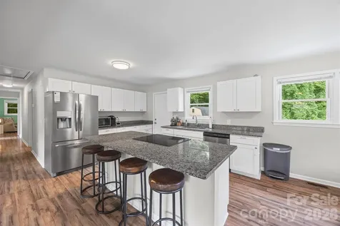 1848 Smiths Circle Rock Hill SC 29730