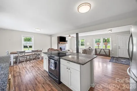 1848 Smiths Circle Rock Hill SC 29730