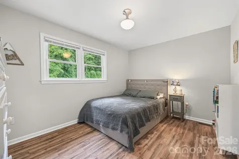 1848 Smiths Circle Rock Hill SC 29730