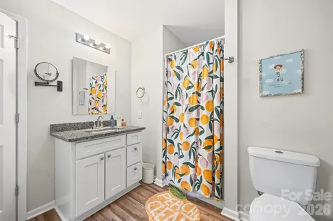 1848 Smiths Circle Rock Hill SC 29730