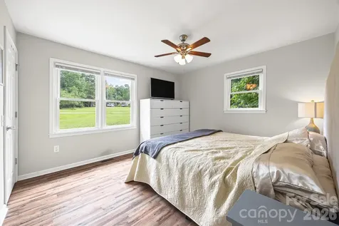 1848 Smiths Circle Rock Hill SC 29730