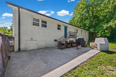 1848 Smiths Circle Rock Hill SC 29730