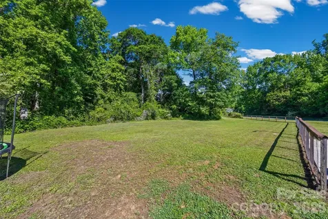 1848 Smiths Circle Rock Hill SC 29730