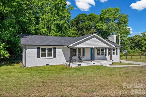 1848 Smiths Circle Rock Hill SC 29730