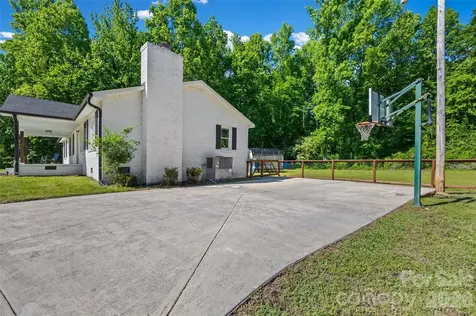 1848 Smiths Circle Rock Hill SC 29730