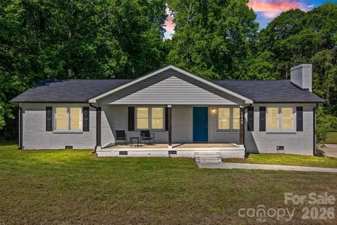 1848 Smiths Circle Rock Hill SC 29730
