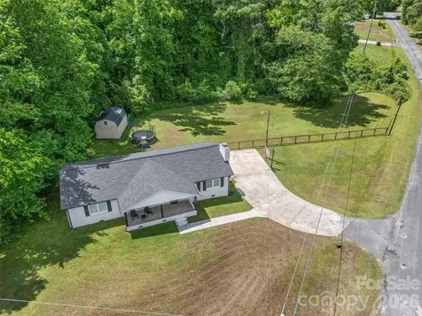 1848 Smiths Circle Rock Hill SC 29730