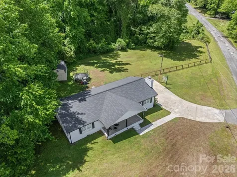 1848 Smiths Circle Rock Hill SC 29730